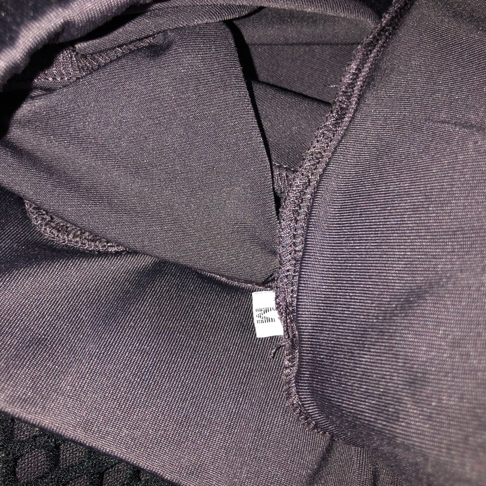 Sweats - Picture 2 of 2